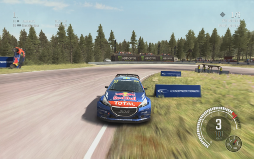 DirtRally.png