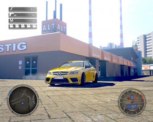 ScrShot_020217_231048.png