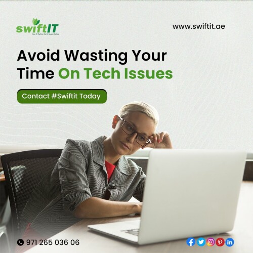 IT-Solutions-in-Abu-Dhabi---Swiftit.ae.jpg