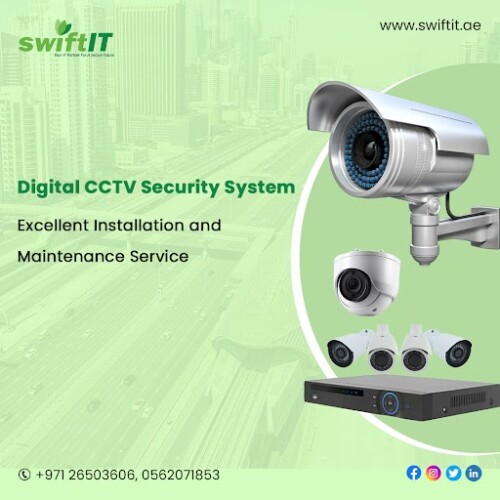 SwiftIT-CCTV-Services.jpg