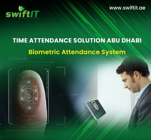 Time-attendance-Solutions---Copy.jpg