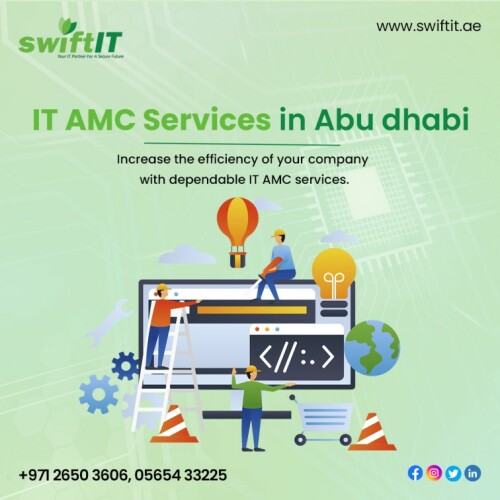 Swiftit-IT-AMC-Services-2.jpg