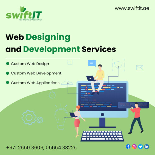 Web-Design-and-Development.jpg