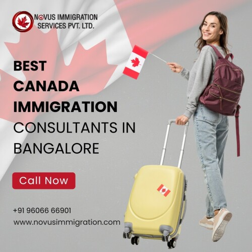 Immigration-consultants-in-Bangalore--Novusimmigration.com.jpg