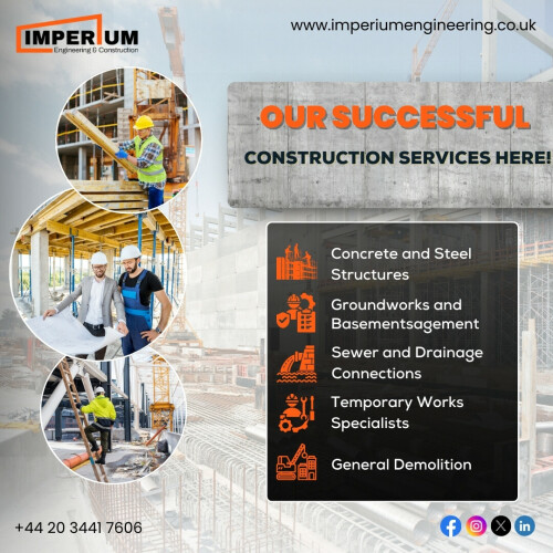Our-successful-construction-services-here.jpg