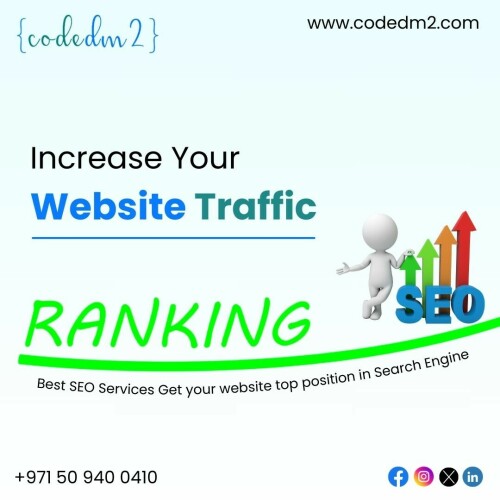 Increase-Your-Website-Traffic.jpg