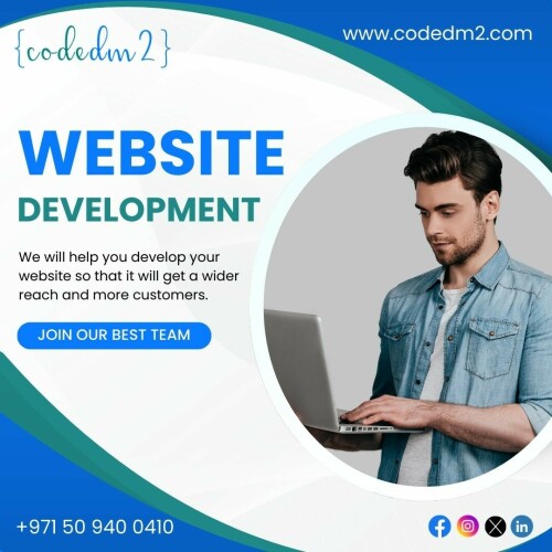 Website-Development.jpg