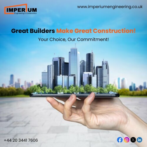 Great-Builders-Make-Great-Construction.jpg