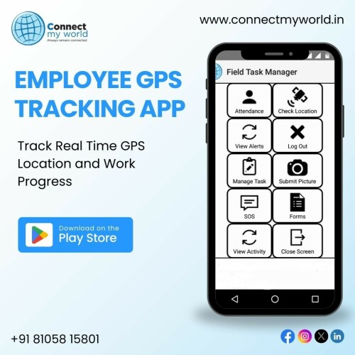 Employee-GPS-Tracking-App.jpg