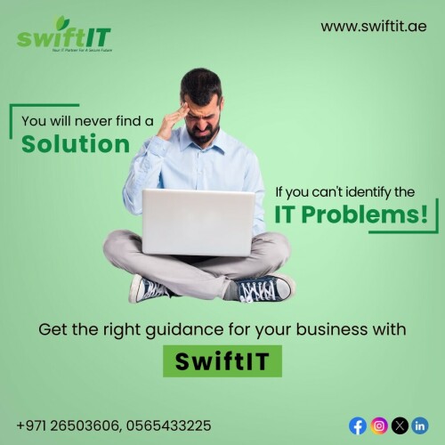 Get-the-right-guidance-for-your-business-with-SwiftIT.ae.jpg