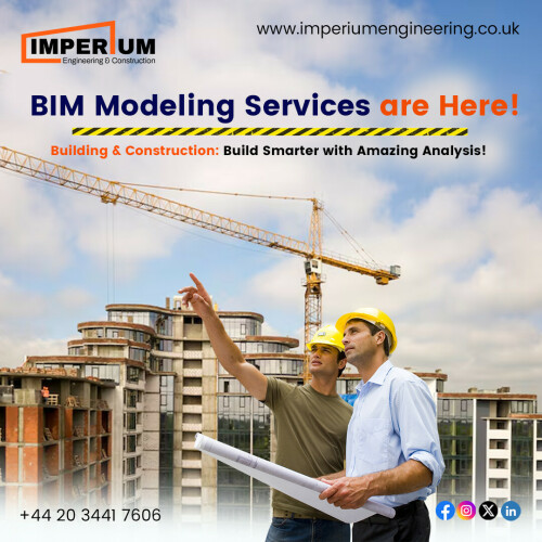 BIM-Modeling-Services.jpg