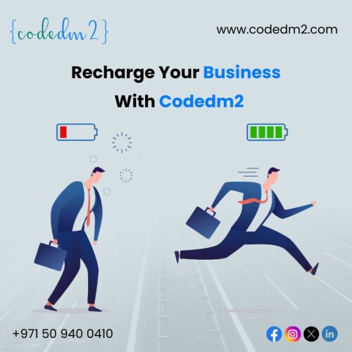 Recharge-Your-Business-With-Codedm2.jpg
