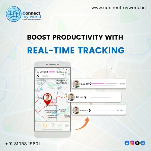 Boost-Productivity-with-Real-Time-Tracking.jpg