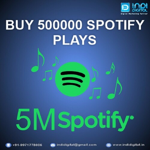 Buy-500000-Spotify-plays.jpg