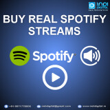 Buy-Real-Spotify-Streams.jpg