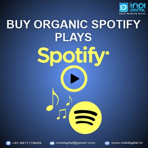 Buy-organic-Spotify-plays.jpg