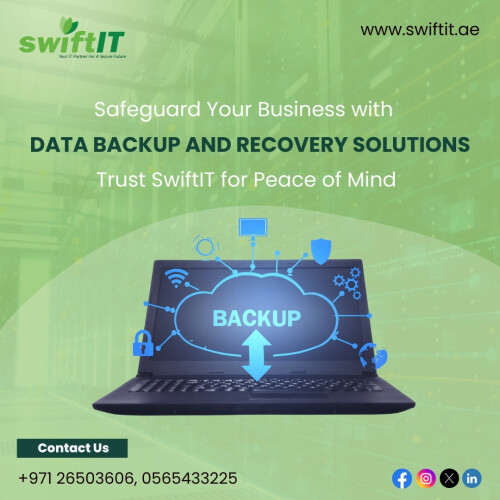 Safeguard-Your-Business-with-Data-Backup-and-Recovery-Solutions.jpg