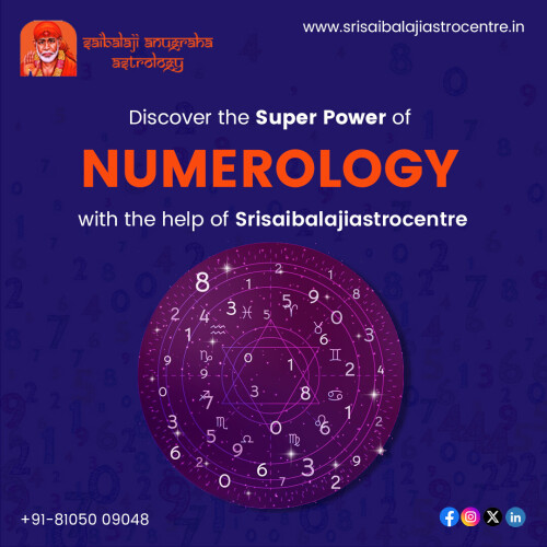 Numerology_Srisaibalajiastro.jpg