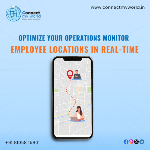 Optimize-Your-Operations-Monitor-Employee-Locations-in-Real-Time.jpg