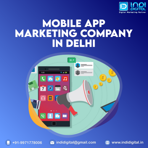 Mobile-App-Marketing-Company-in-Delhi.png