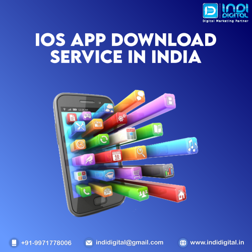 IOS-App-Download-Service-in-India.png