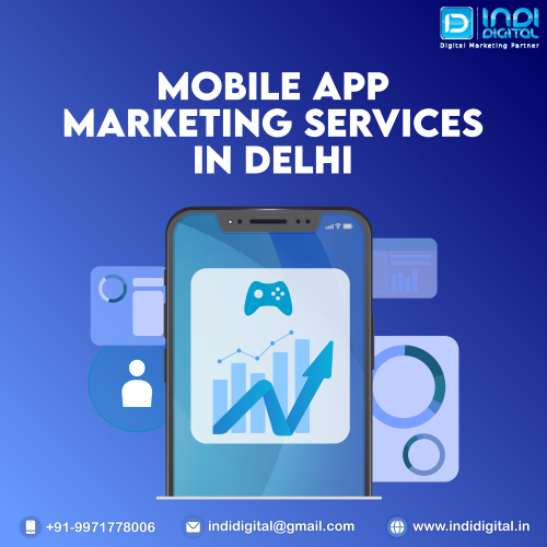 mobile-app-marketing-services-in-delhi.png