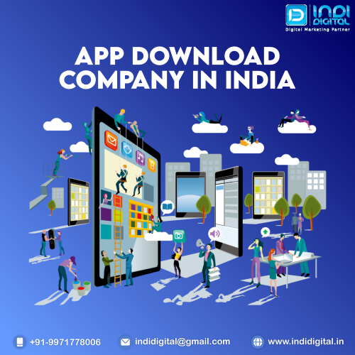 App-Download-Company-in-India.png