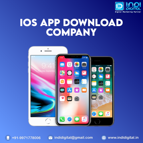 IOS-App-Download-Company.png