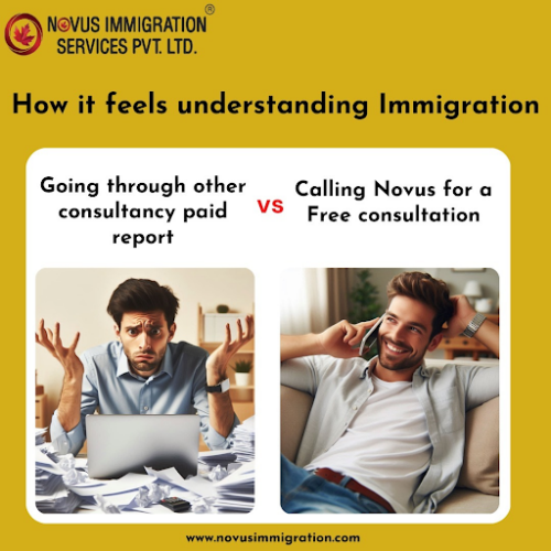 How-it-feels-understanding-Immigration.png