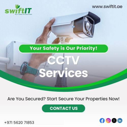 Are-You-Secured-Start-securing-your-properties-now.jpg