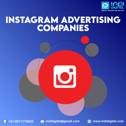 instagram-advertising-companies.jpg