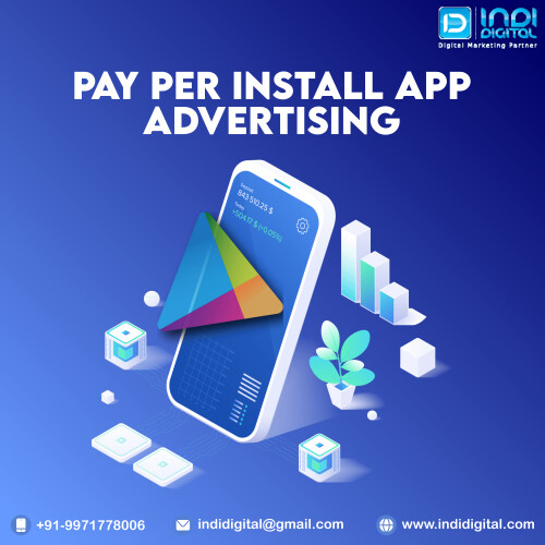 pay-per-install-app-advertising.jpg