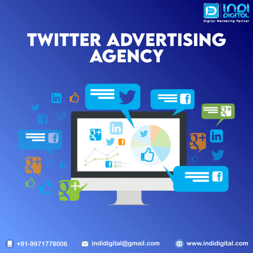 twitter-advertising-agency.jpg