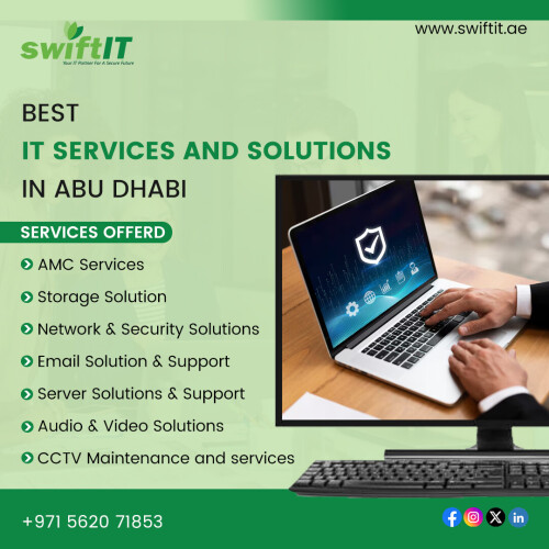 IT-services-and-solutions-in-Abu-Dhabi.jpg