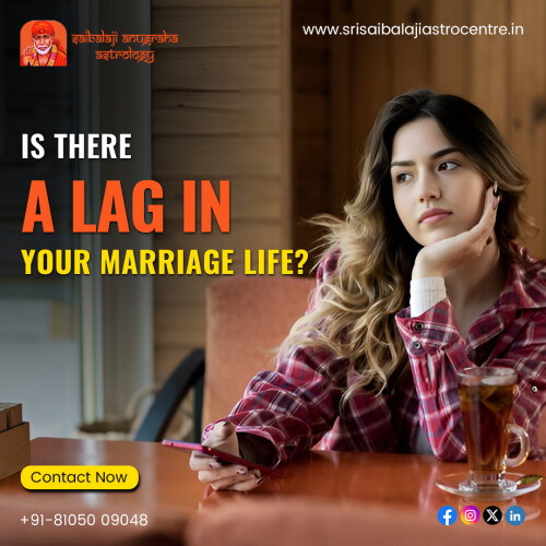 Lag-in-marriage---Sri-Sai-Balaji.jpg