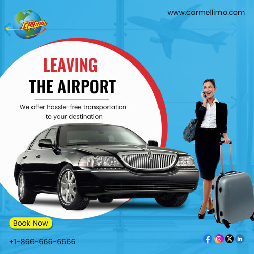 New-York-Airport-Limousine-Service---CARMEL-LIMO.jpg