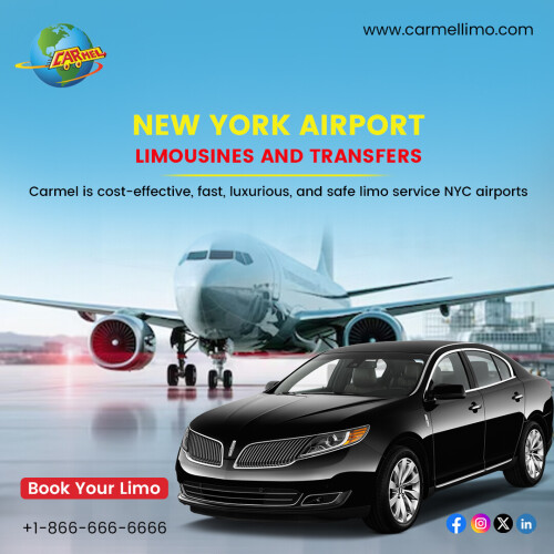 New-York-Airport-Limousine-Service.jpg