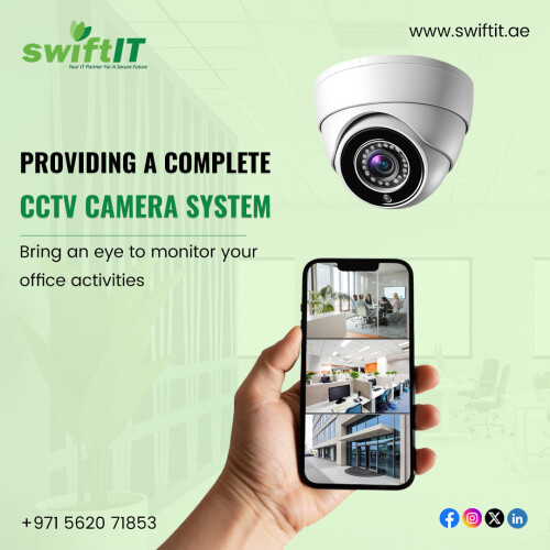 Providing-a-complete-CCTV-camera-system.jpg