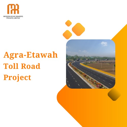 Agra-Etawah-Toll-Road-Project.jpg