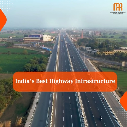 Indias-Best-Highway-Infrastructure.jpg