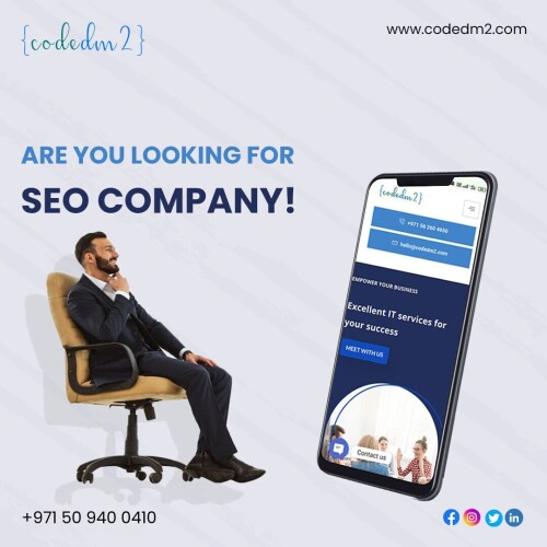 Are-You-Looking-for-SEO-Company--Codedm2.com.jpg