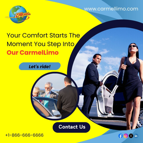 Your-Comfort-Starts-The-Moment-You-Step-Into-Our-CarmelLimo.jpg