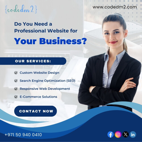 Do-You-Need-a-Professional-Website-for-Your-Business.jpg