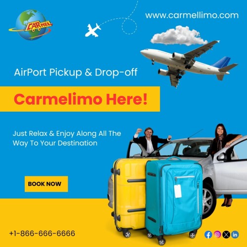 AirPort-Pickup--Drop-off-Carmelimo-here.jpg