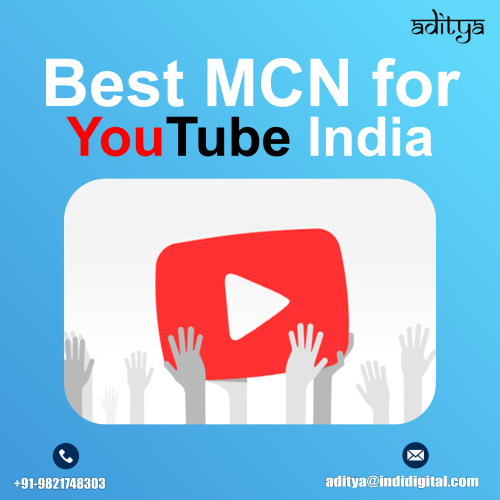 Best-MCN-for-YouTube-India.png
