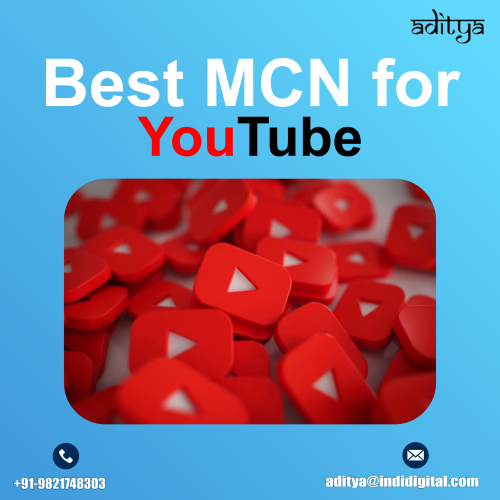 Best-MCN-for-YouTube.png