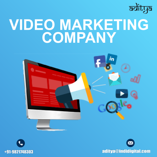 video-marketing-company.png