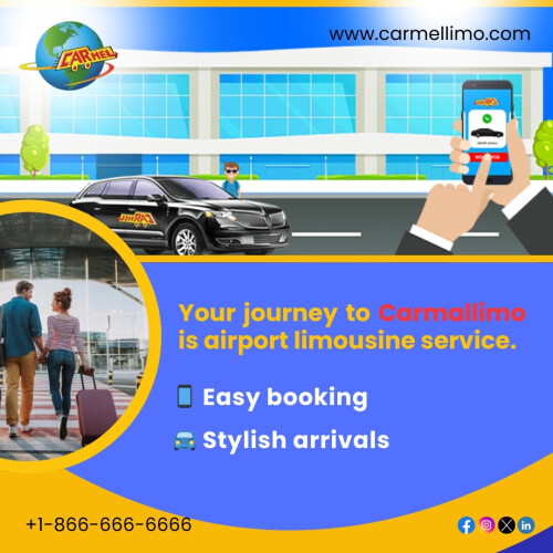 Your-journey-to-Carmallimo-is-airport-limousine-service..jpg