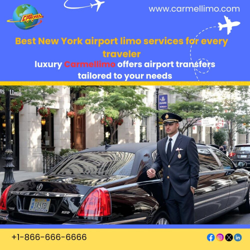 Best-New-York-airport-limo-services-for-every-traveler.jpg