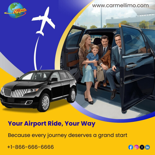 Your-Airport-Ride-Your-Way.jpg